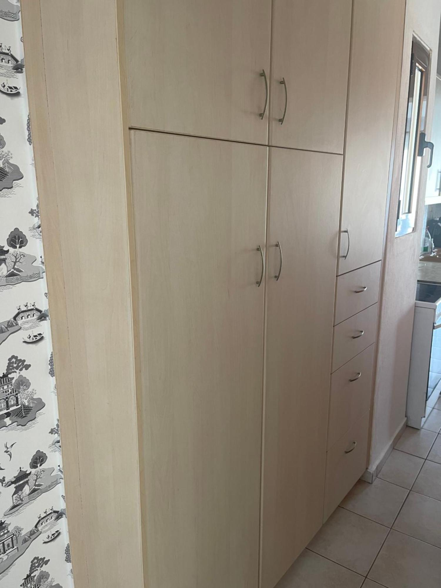 Retire Flat In The Heart Of City Ираклион Экстерьер фото