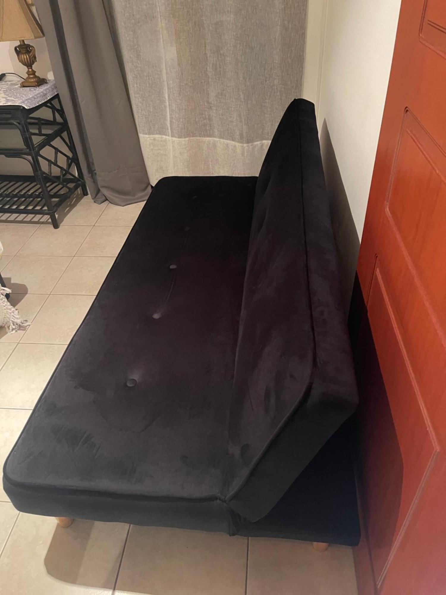 Retire Flat In The Heart Of City Ираклион Экстерьер фото