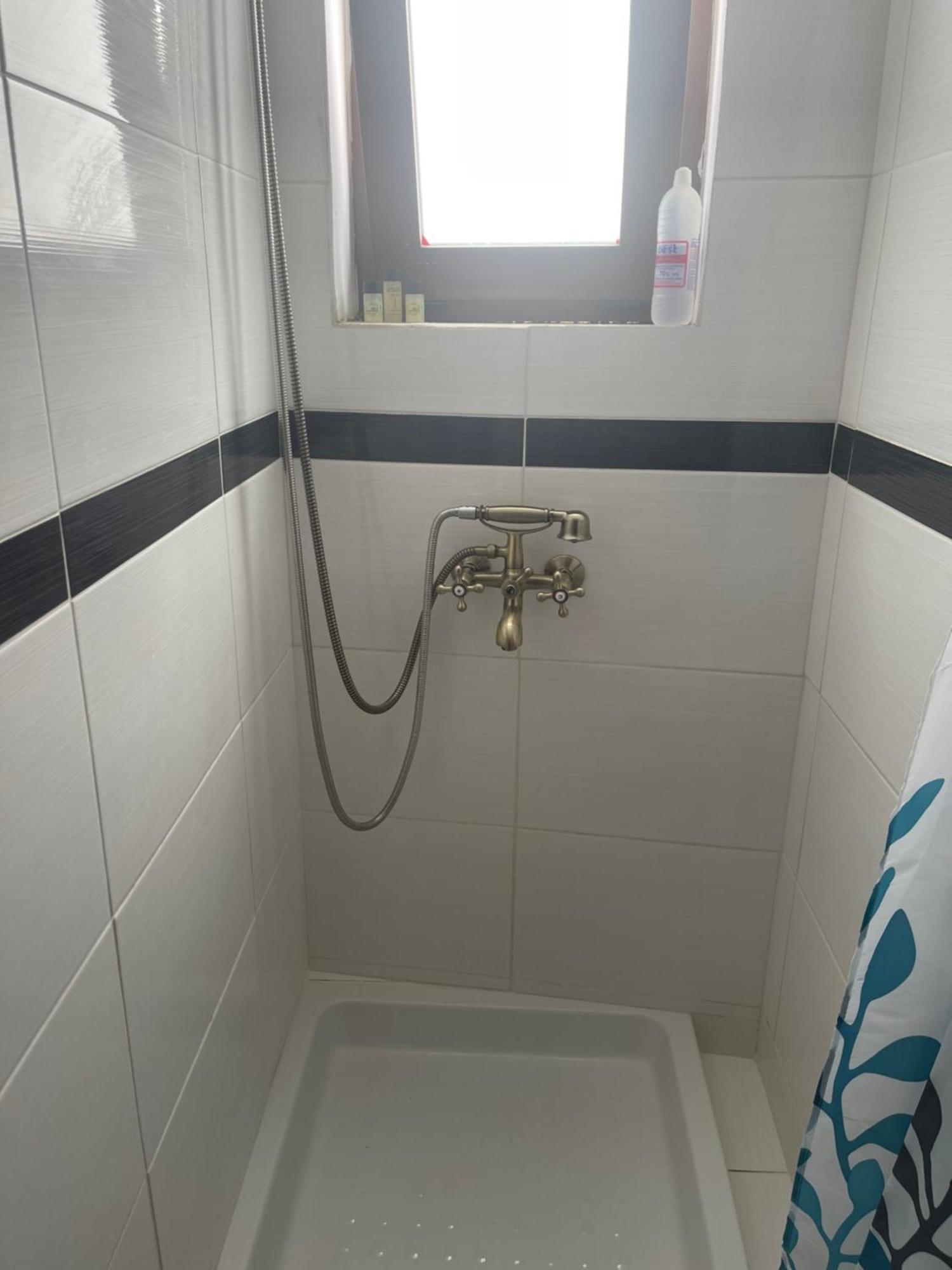 Retire Flat In The Heart Of City Ираклион Экстерьер фото